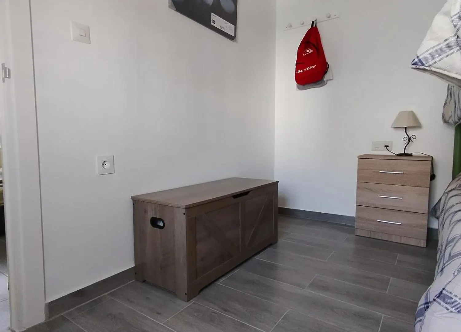Apartamento El Mayeto Rota 0*,