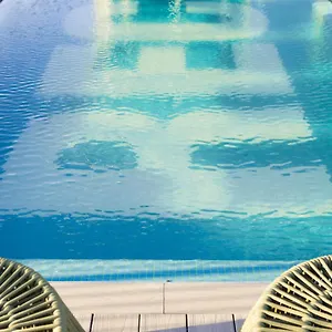 *** Hotel Rec - Adults Only España