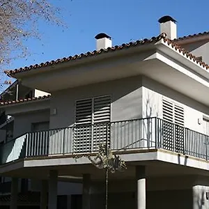 ** Hotel L'ast España
